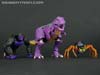 War for Cybertron: Trilogy Blackarachnia - Image #52 of 185