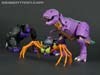 War for Cybertron: Trilogy Blackarachnia - Image #53 of 185