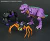 War for Cybertron: Trilogy Blackarachnia - Image #54 of 185
