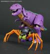 War for Cybertron: Trilogy Blackarachnia - Image #55 of 185