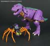 War for Cybertron: Trilogy Blackarachnia - Image #56 of 185