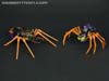 War for Cybertron: Trilogy Blackarachnia - Image #57 of 185