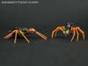 War for Cybertron: Trilogy Blackarachnia - Image #58 of 185