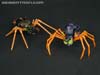 War for Cybertron: Trilogy Blackarachnia - Image #59 of 185
