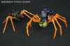 War for Cybertron: Trilogy Blackarachnia - Image #60 of 185