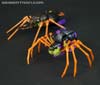 War for Cybertron: Trilogy Blackarachnia - Image #61 of 185
