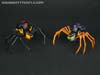 War for Cybertron: Trilogy Blackarachnia - Image #62 of 185
