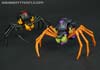 War for Cybertron: Trilogy Blackarachnia - Image #63 of 185