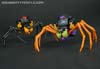 War for Cybertron: Trilogy Blackarachnia - Image #64 of 185