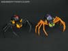 War for Cybertron: Trilogy Blackarachnia - Image #65 of 185