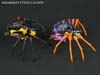 War for Cybertron: Trilogy Blackarachnia - Image #66 of 185