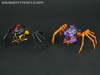 War for Cybertron: Trilogy Blackarachnia - Image #67 of 185