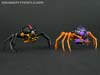 War for Cybertron: Trilogy Blackarachnia - Image #68 of 185