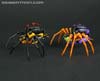 War for Cybertron: Trilogy Blackarachnia - Image #69 of 185