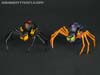 War for Cybertron: Trilogy Blackarachnia - Image #70 of 185