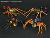 War for Cybertron: Trilogy Blackarachnia - Image #72 of 185