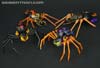 War for Cybertron: Trilogy Blackarachnia - Image #73 of 185