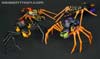 War for Cybertron: Trilogy Blackarachnia - Image #74 of 185