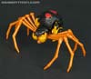 War for Cybertron: Trilogy Blackarachnia - Image #75 of 185