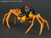 War for Cybertron: Trilogy Blackarachnia - Image #76 of 185