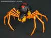 War for Cybertron: Trilogy Blackarachnia - Image #77 of 185