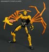 War for Cybertron: Trilogy Blackarachnia - Image #78 of 185