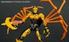 War for Cybertron: Trilogy Blackarachnia - Image #79 of 185