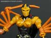 War for Cybertron: Trilogy Blackarachnia - Image #80 of 185