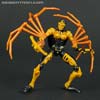 War for Cybertron: Trilogy Blackarachnia - Image #81 of 185