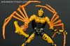 War for Cybertron: Trilogy Blackarachnia - Image #82 of 185