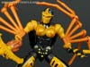 War for Cybertron: Trilogy Blackarachnia - Image #83 of 185