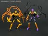 War for Cybertron: Trilogy Blackarachnia - Image #84 of 185