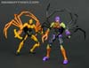 War for Cybertron: Trilogy Blackarachnia - Image #85 of 185