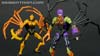 War for Cybertron: Trilogy Blackarachnia - Image #86 of 185