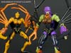 War for Cybertron: Trilogy Blackarachnia - Image #87 of 185