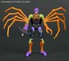 War for Cybertron: Trilogy Blackarachnia - Image #88 of 185