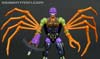 War for Cybertron: Trilogy Blackarachnia - Image #89 of 185