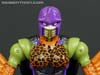 War for Cybertron: Trilogy Blackarachnia - Image #90 of 185