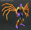 War for Cybertron: Trilogy Blackarachnia - Image #91 of 185