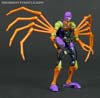 War for Cybertron: Trilogy Blackarachnia - Image #92 of 185