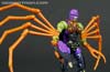 War for Cybertron: Trilogy Blackarachnia - Image #93 of 185