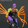 War for Cybertron: Trilogy Blackarachnia - Image #94 of 185
