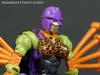 War for Cybertron: Trilogy Blackarachnia - Image #95 of 185