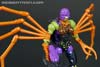 War for Cybertron: Trilogy Blackarachnia - Image #96 of 185