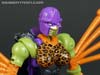 War for Cybertron: Trilogy Blackarachnia - Image #97 of 185