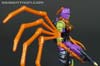 War for Cybertron: Trilogy Blackarachnia - Image #98 of 185