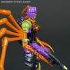 War for Cybertron: Trilogy Blackarachnia - Image #99 of 185