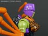 War for Cybertron: Trilogy Blackarachnia - Image #100 of 185