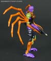War for Cybertron: Trilogy Blackarachnia - Image #101 of 185