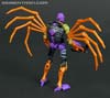 War for Cybertron: Trilogy Blackarachnia - Image #102 of 185